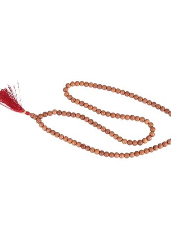 Tulsi Mala